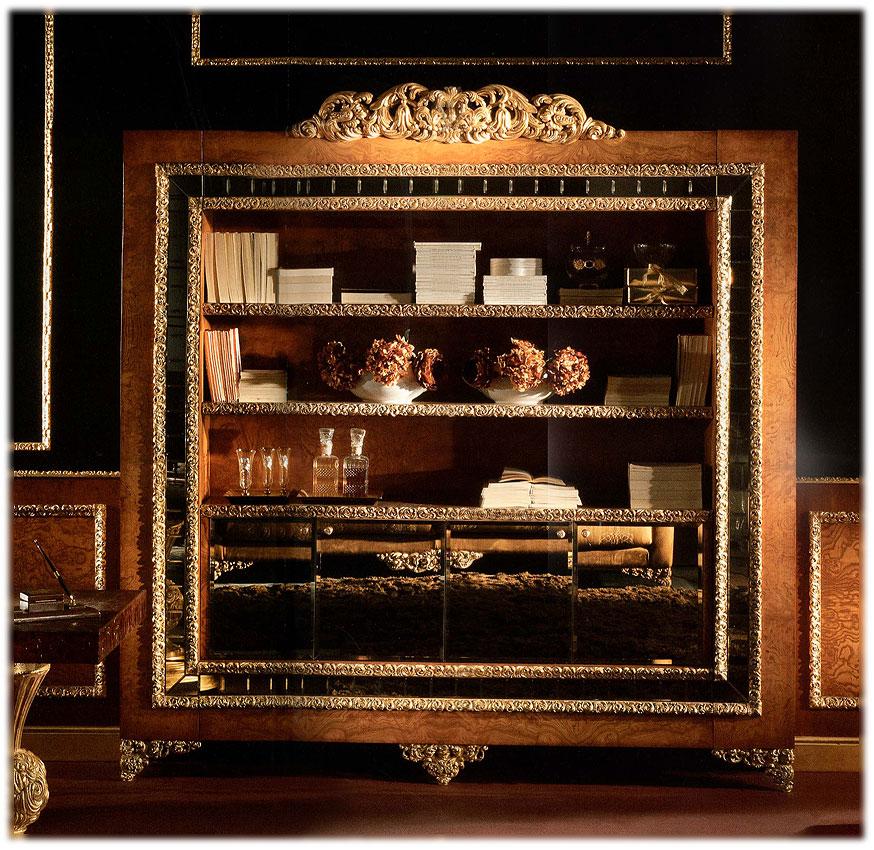 Arredo Книжный шкаф AR ARREDAMENTI  707