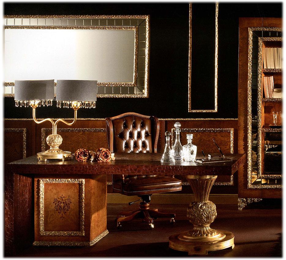 Arredo Письменный стол AR ARREDAMENTI  718