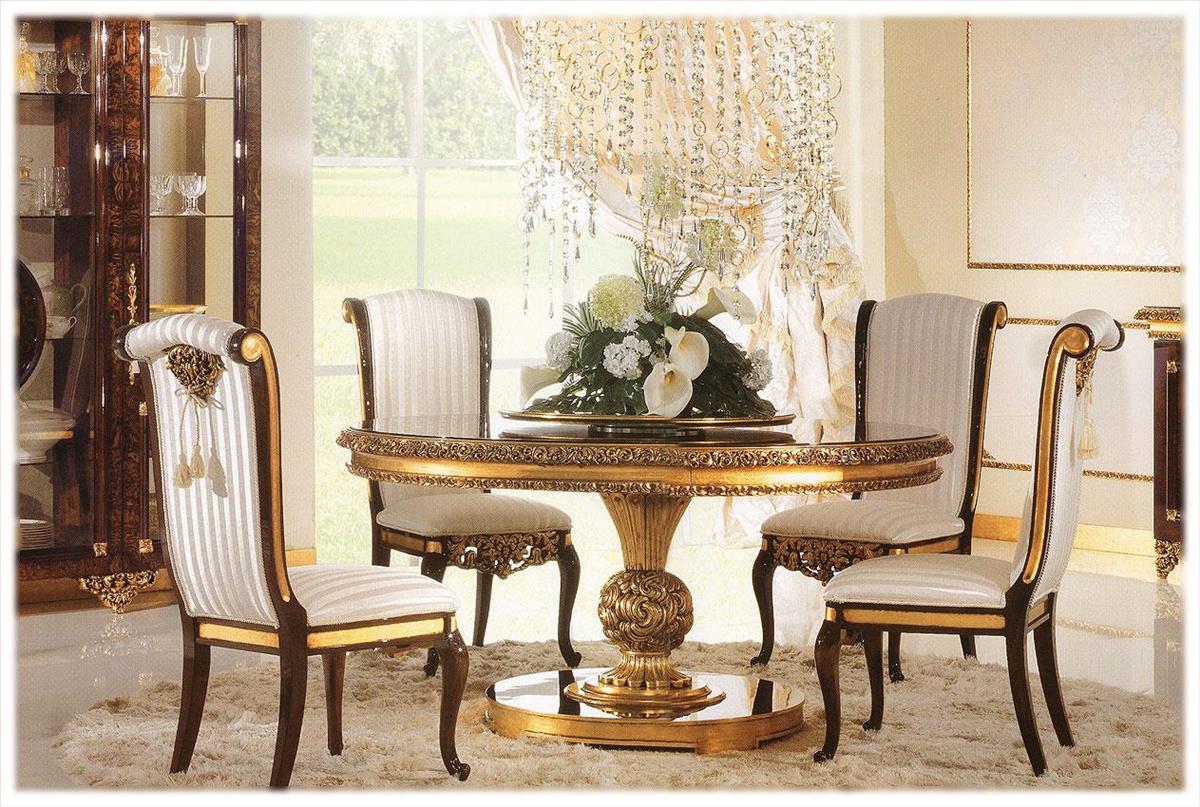 Arredo Стол AR ARREDAMENTI  405+405/LS
