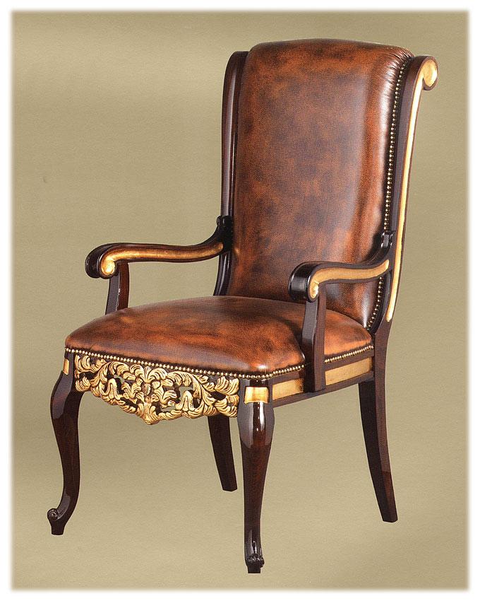 Arredo Стул AR ARREDAMENTI  409/P