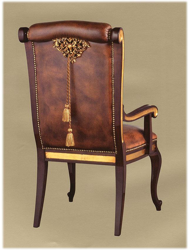Arredo Стул AR ARREDAMENTI  409/P