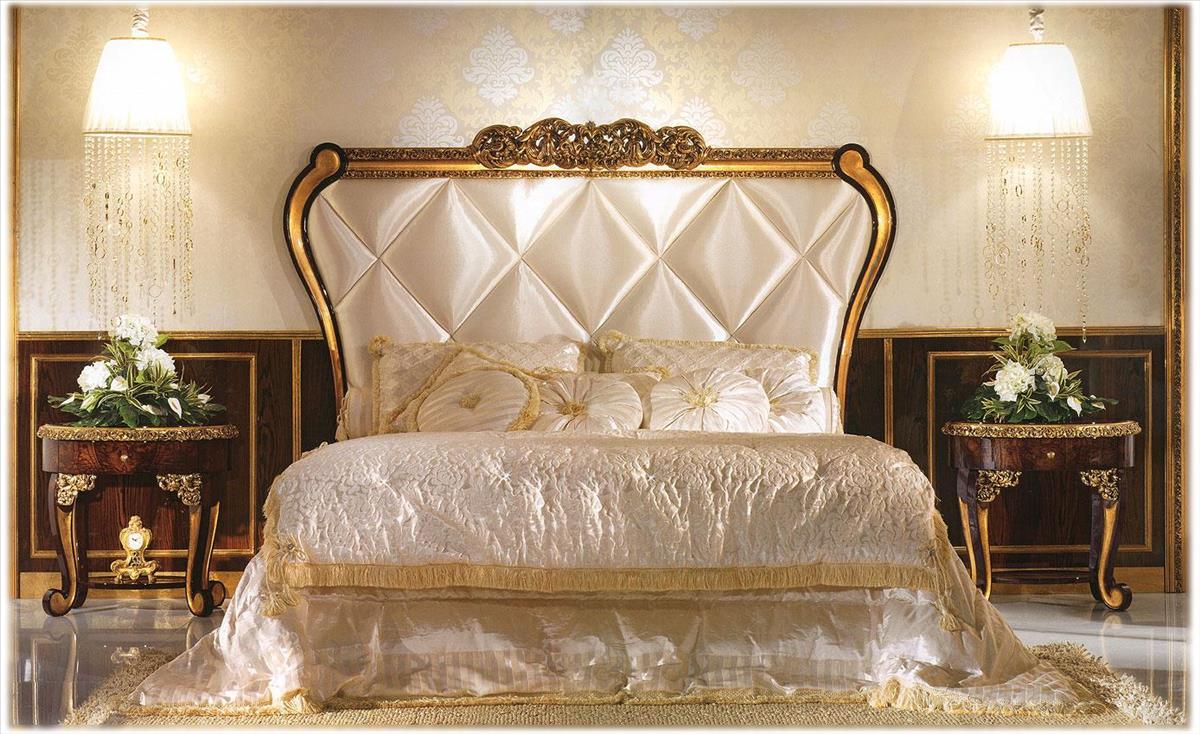 Arredo Кровать AR ARREDAMENTI  470