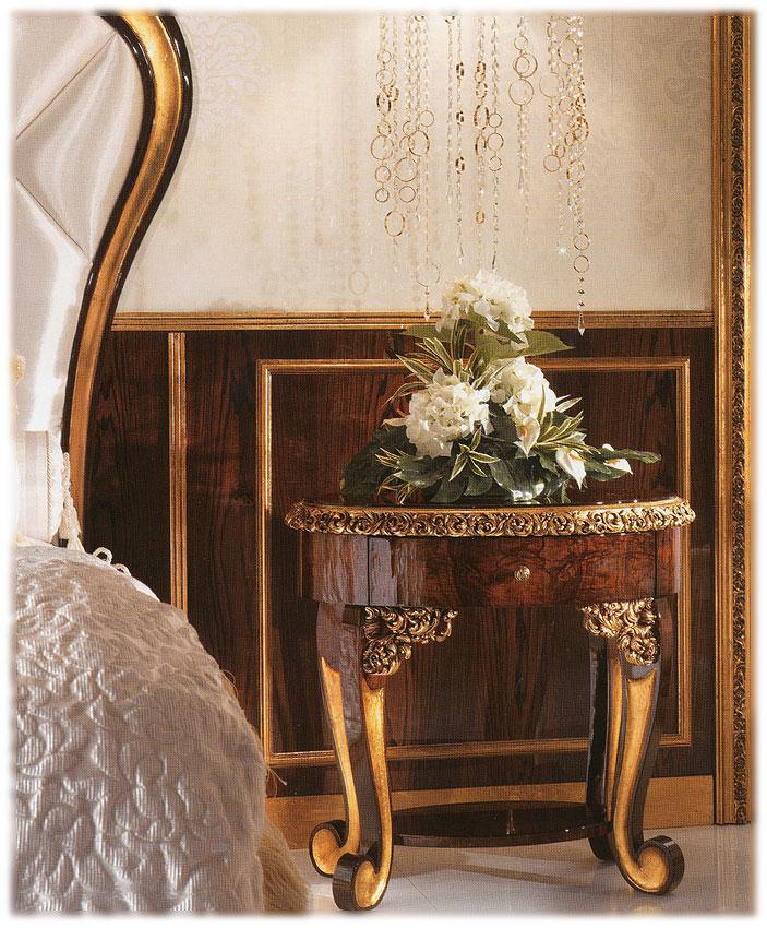 Arredo Тумбочка AR ARREDAMENTI  487