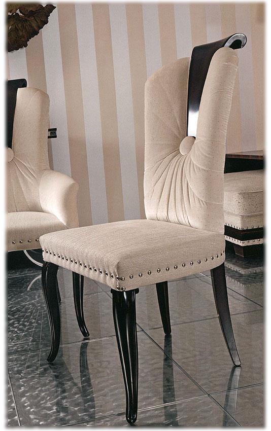 Arredo Стул ROBERTO VENTURA  15F66