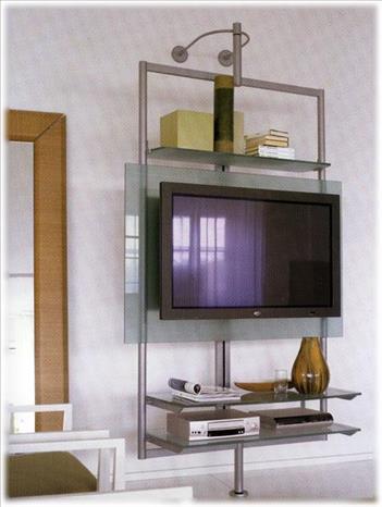 Стойка для TV–HI–FI