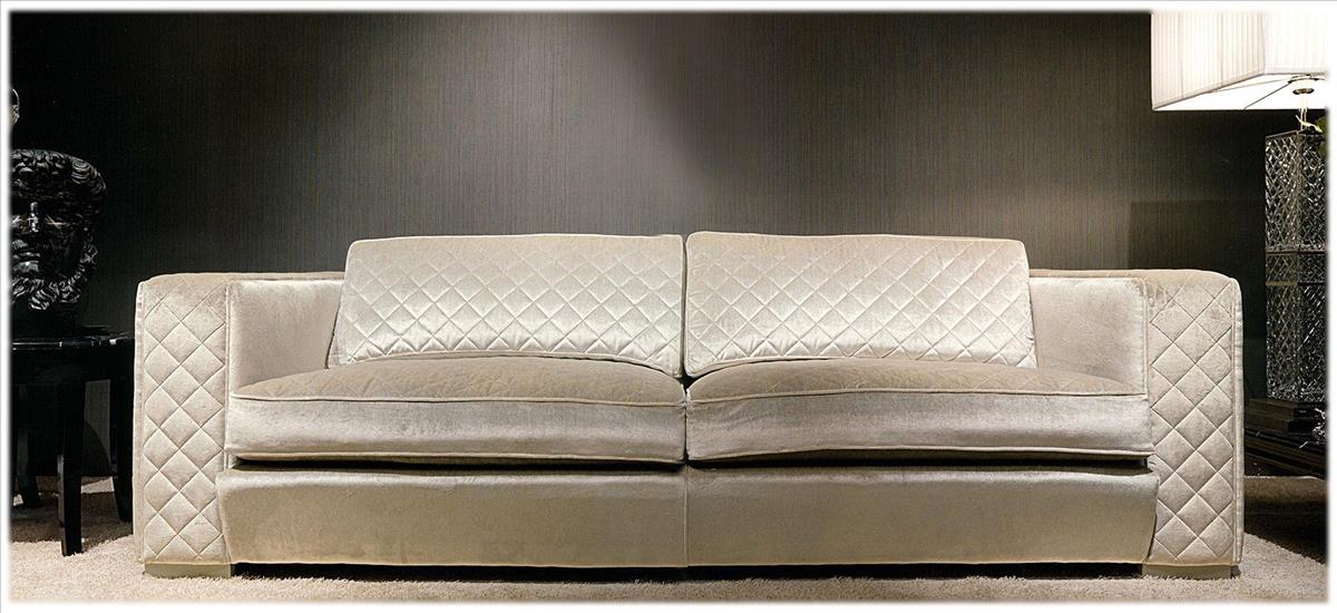 Arredo Диван ZANABONI  Mediterraneo