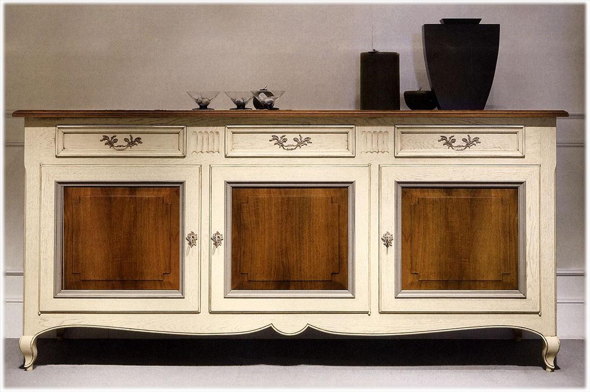 Arredo Комод BAMAX Brigitte 63.203