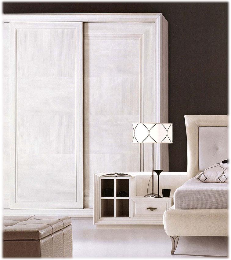 Arredo Шкаф FERRETTI & FERRETTI Demetra ARDEML
