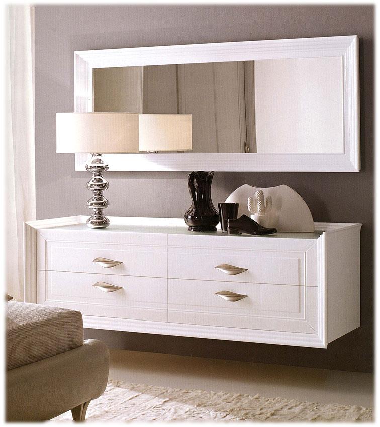 Arredo Комод FERRETTI & FERRETTI  CSTOD