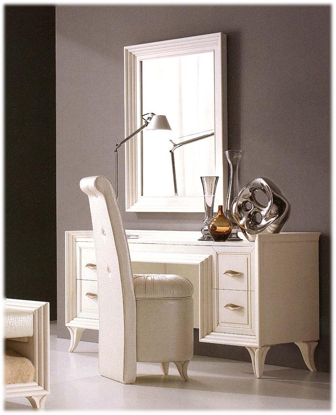 Arredo Туалетный столик FERRETTI & FERRETTI  CONTOD