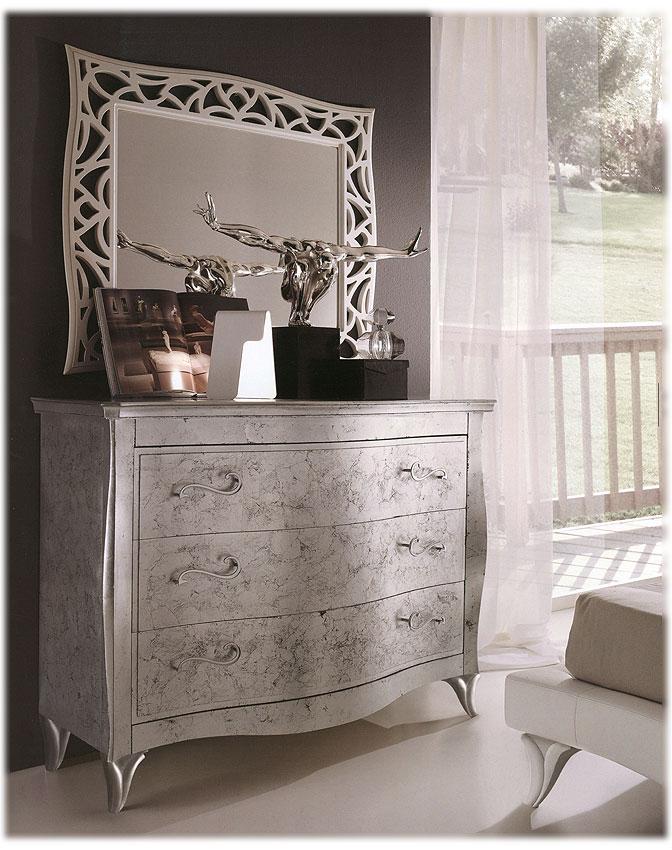 Arredo Комод FERRETTI & FERRETTI  CO100 01