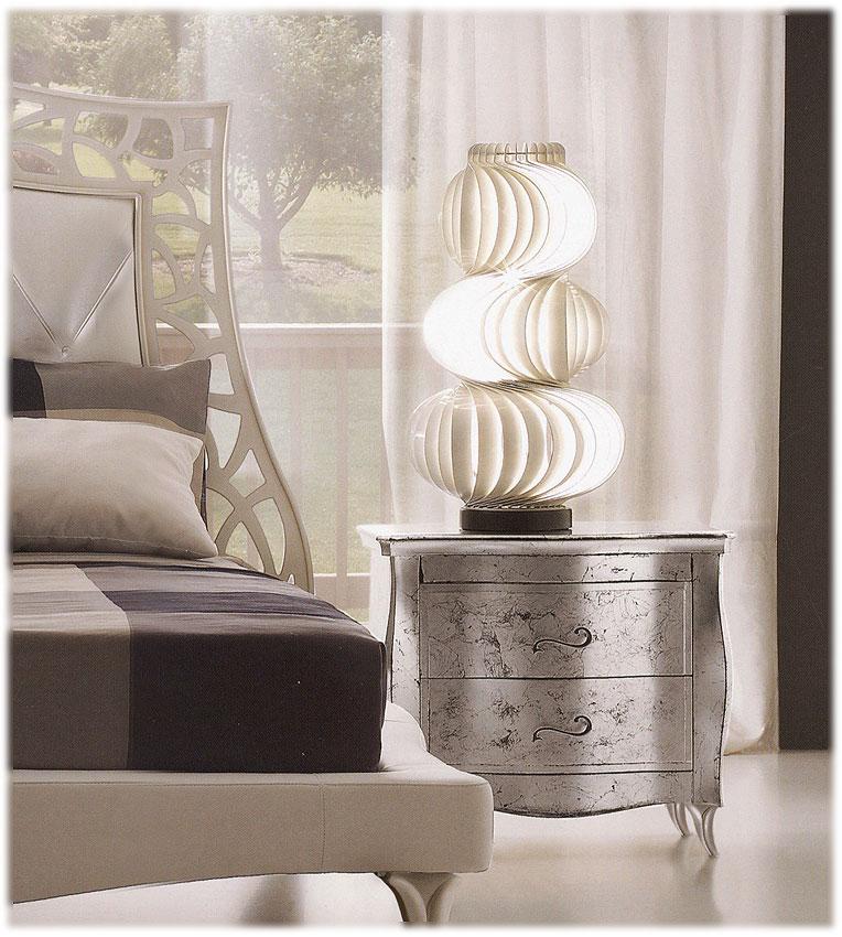Arredo Тумбочка FERRETTI & FERRETTI  CMD100  1
