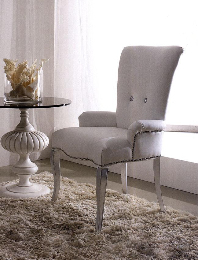 Arredo Стул FERRETTI & FERRETTI  SE100