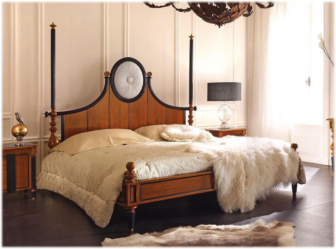 Arredo Кровать BAMAX Gazza Ladra 48.373
