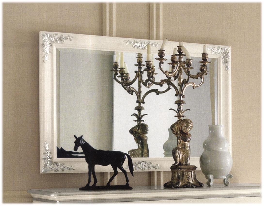 Arredo Зеркало BAMAX Magnolia 02.753