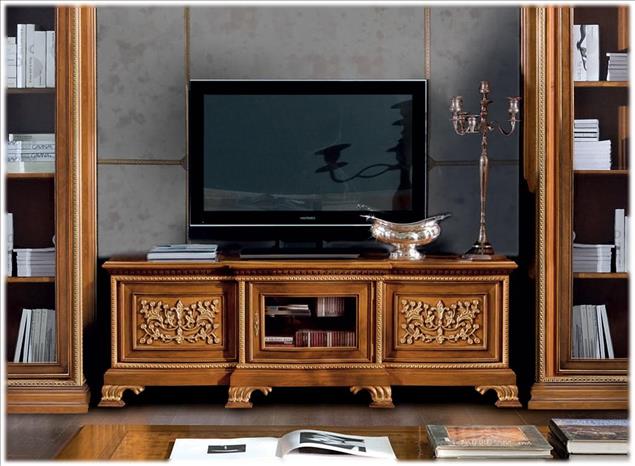 Тумба под TV