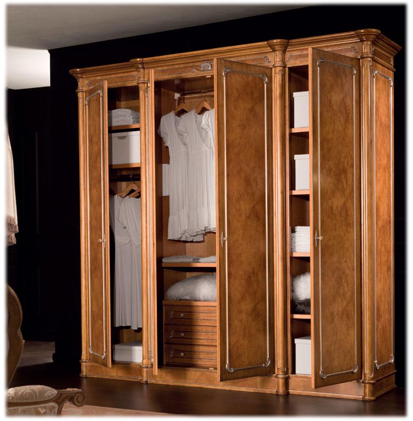 Arredo Шкаф RAMPOLDI  IF 97