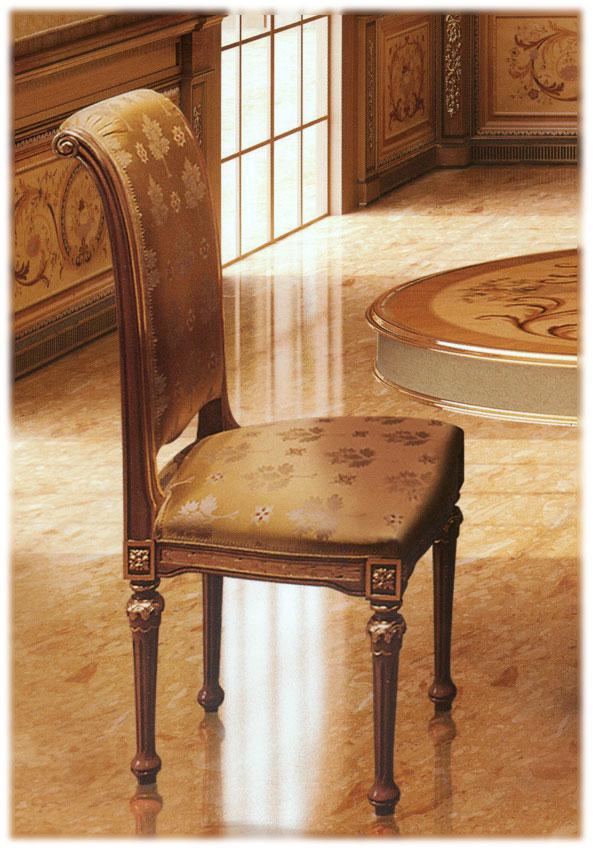 Arredo Стул BAZZI  F500