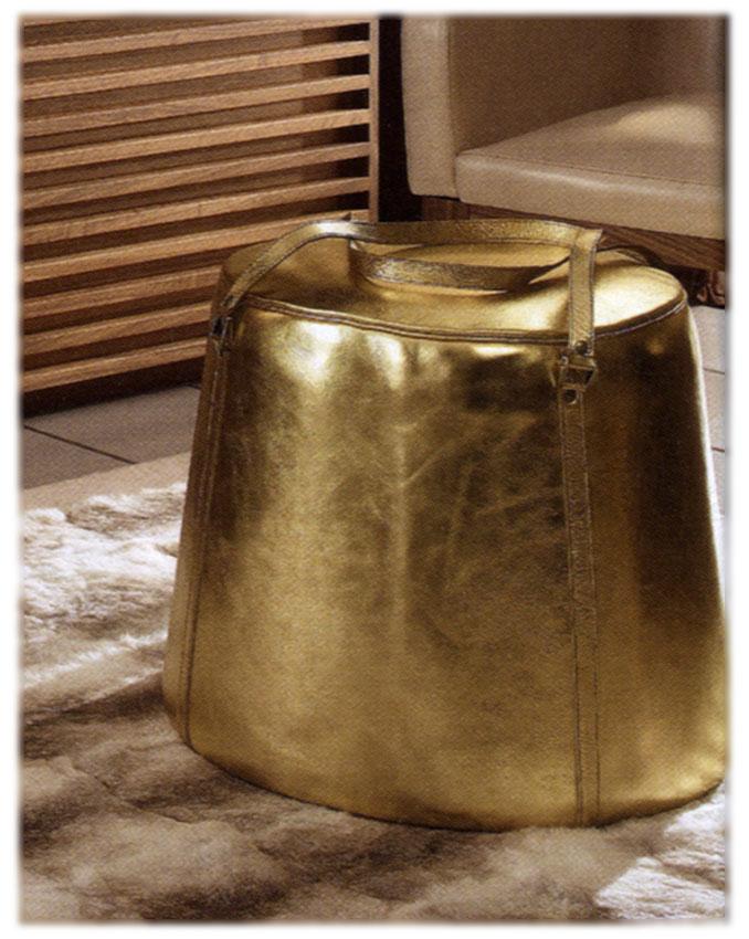 Arredo Пуф ULIVI  BAG