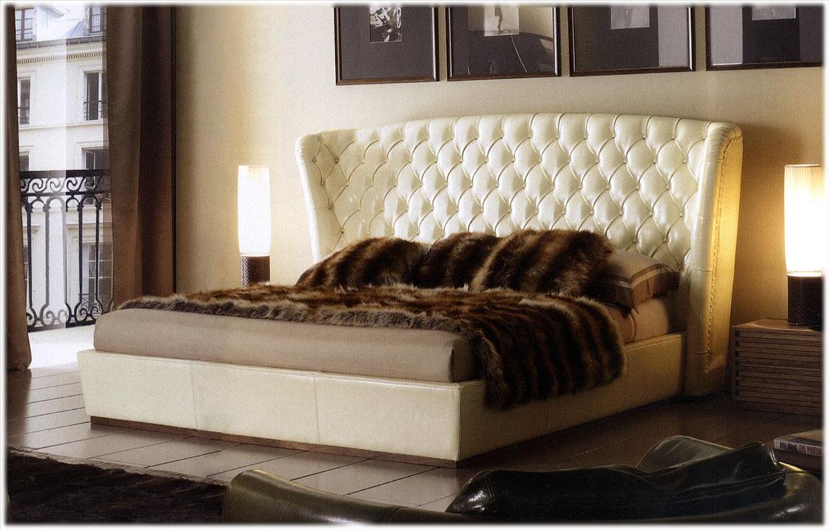 Arredo Кровать ULIVI  New moon