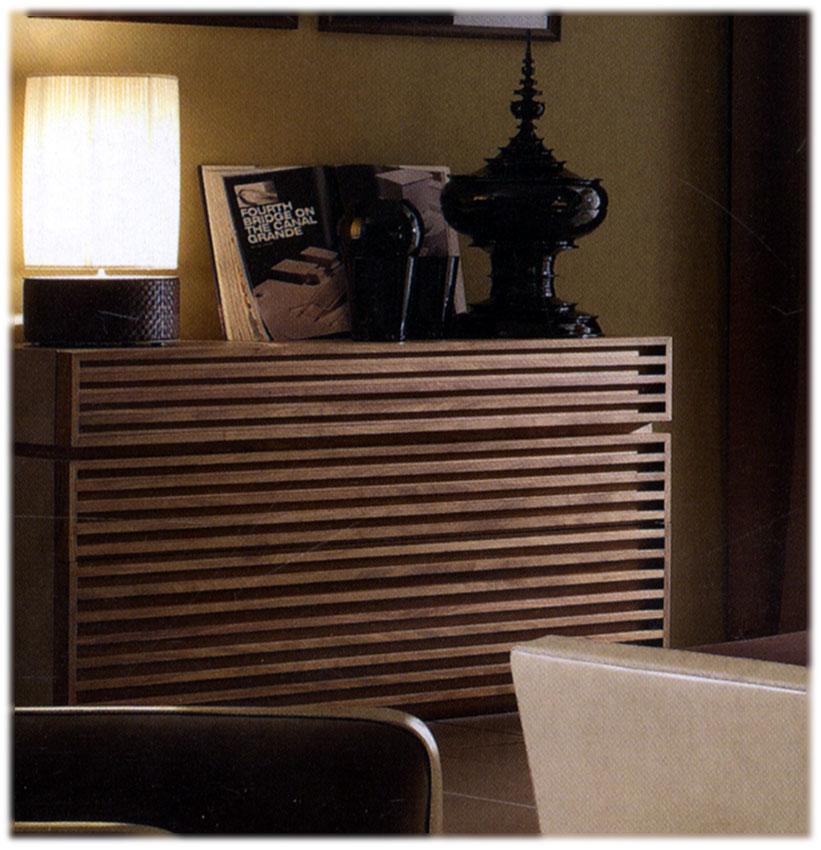 Arredo Комод ULIVI  Manhattan