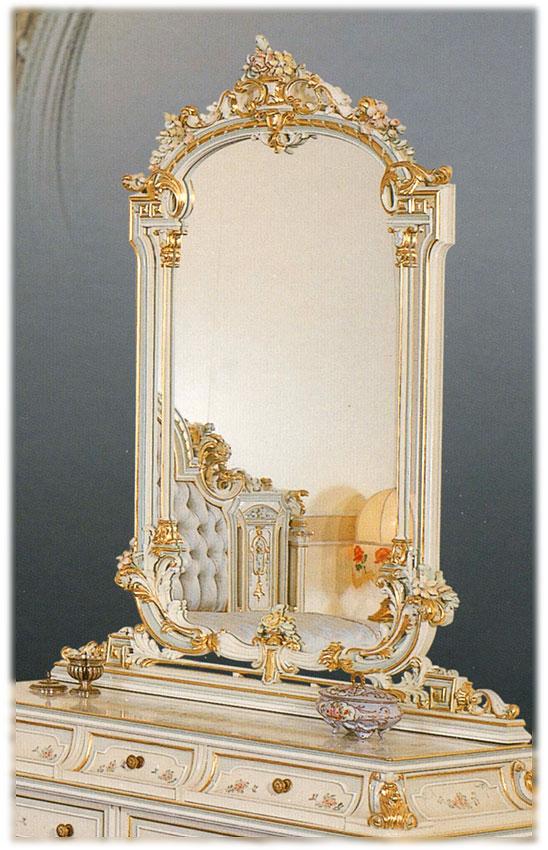 Arredo Зеркало BAZZI  507  4