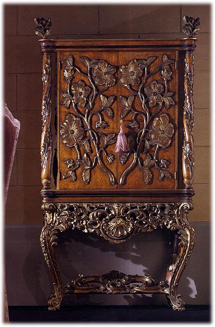 Arredo Буфет JUMBO COLLECTION Fregate FRED-13cw