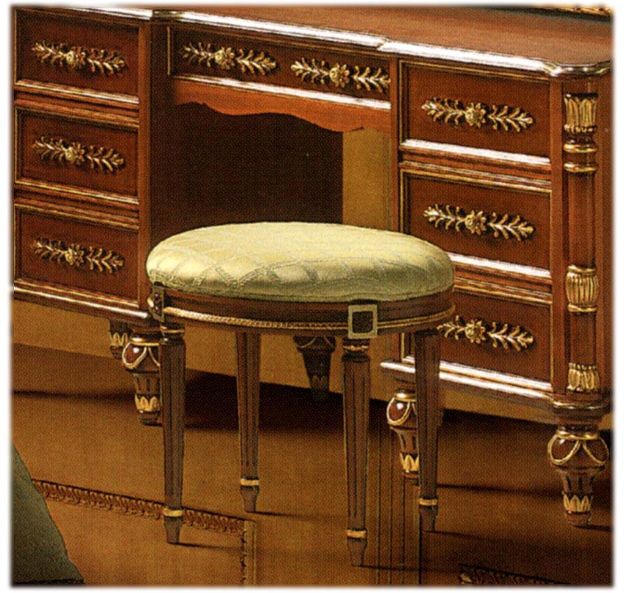 Arredo Пуф CARLO ASNAGHI Apogea 10803