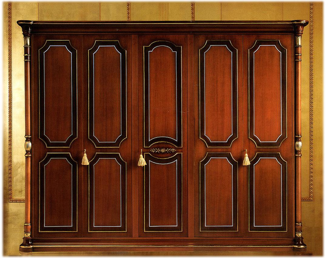 Arredo Шкаф CARLO ASNAGHI Apogea 10806