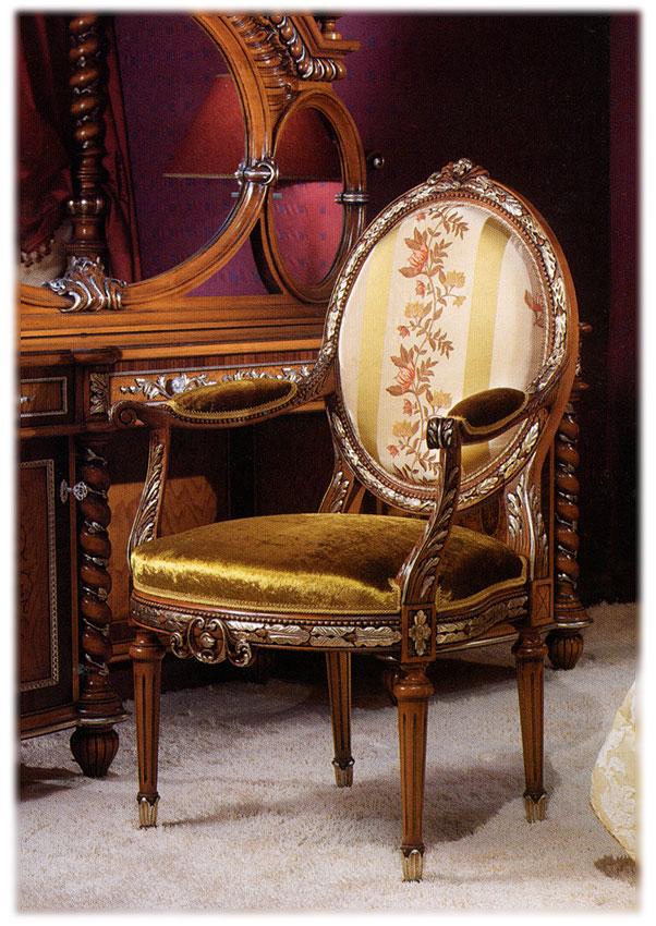 Arredo Стул CARLO ASNAGHI Rehina 10845
