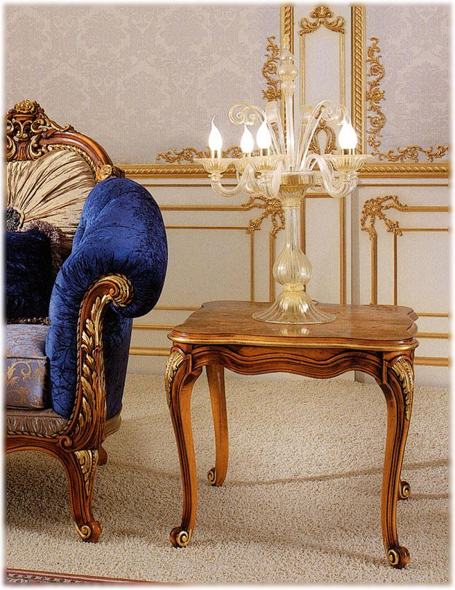 Arredo Столик CARLO ASNAGHI Claire 10223