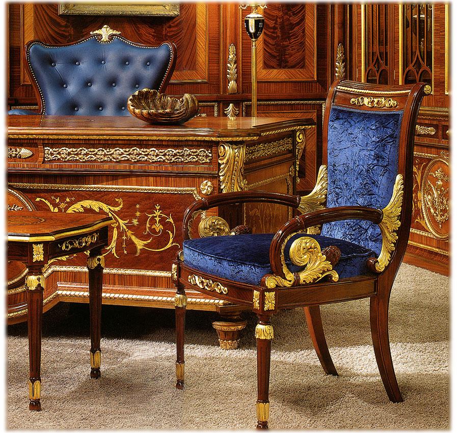 Arredo Стул CARLO ASNAGHI Medea 10263