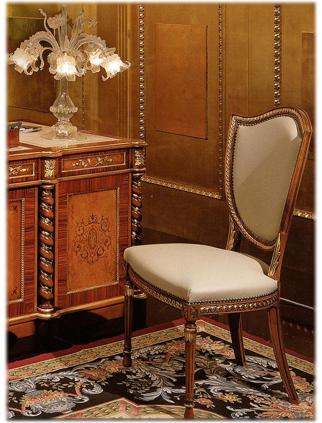 Arredo Стул CARLO ASNAGHI Torly 10303