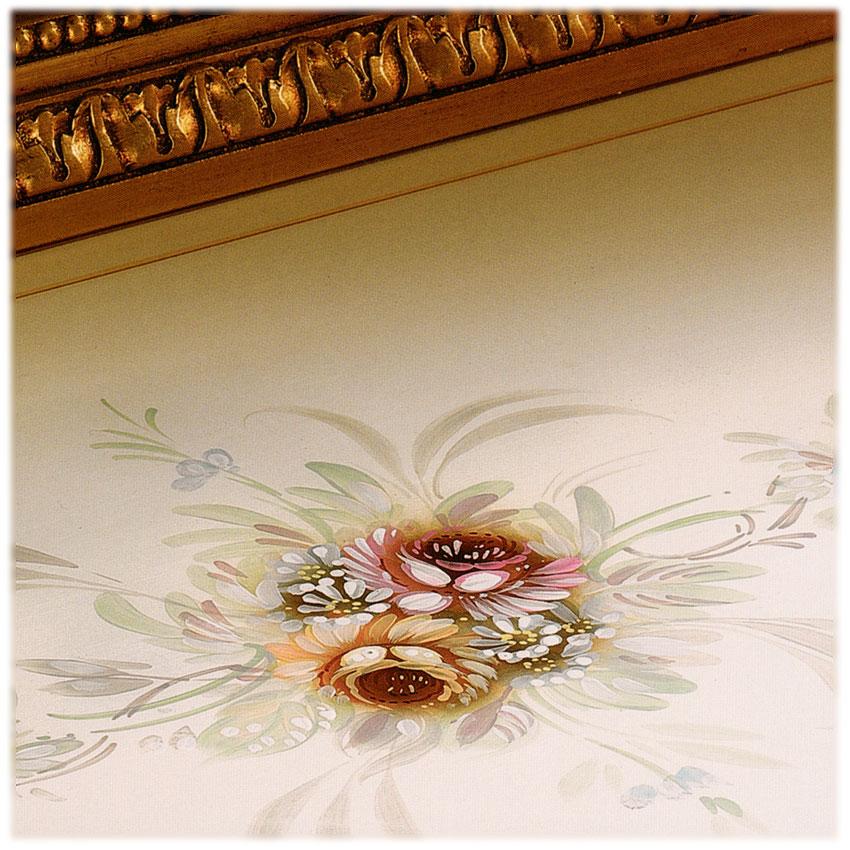 Arredo Комод CARLO ASNAGHI Myriam 10382
