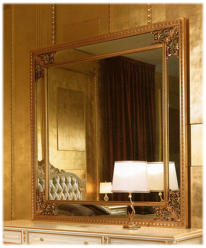 Arredo Зеркало CARLO ASNAGHI Myriam 10383