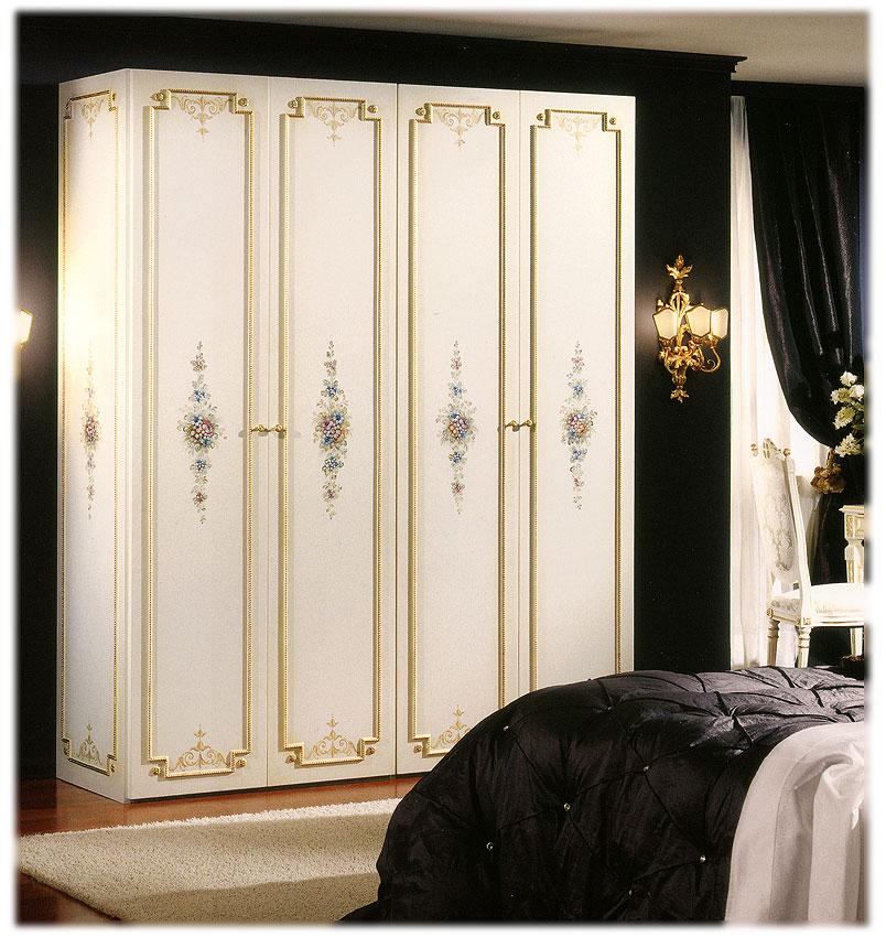 Arredo Шкаф CARLO ASNAGHI Myriam 10386