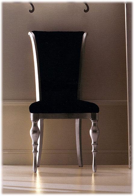 Arredo Стул CORTE ZARI Zoe 284