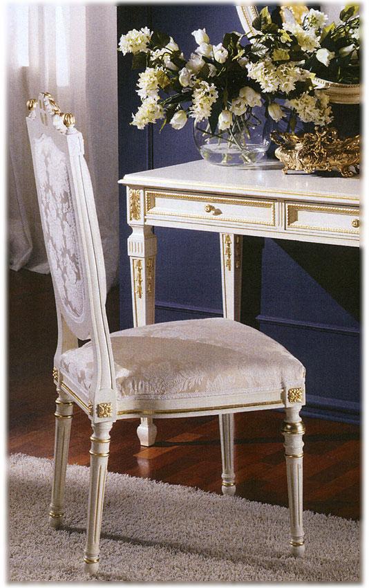 Arredo Стул FRATELLI ORIGGI  704