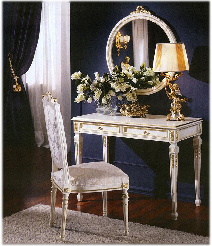 Arredo Туалетный столик FRATELLI ORIGGI  700 2
