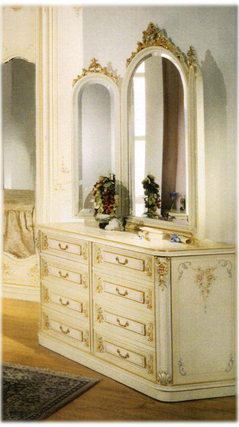 Arredo Комод FRATELLI ORIGGI 304 31