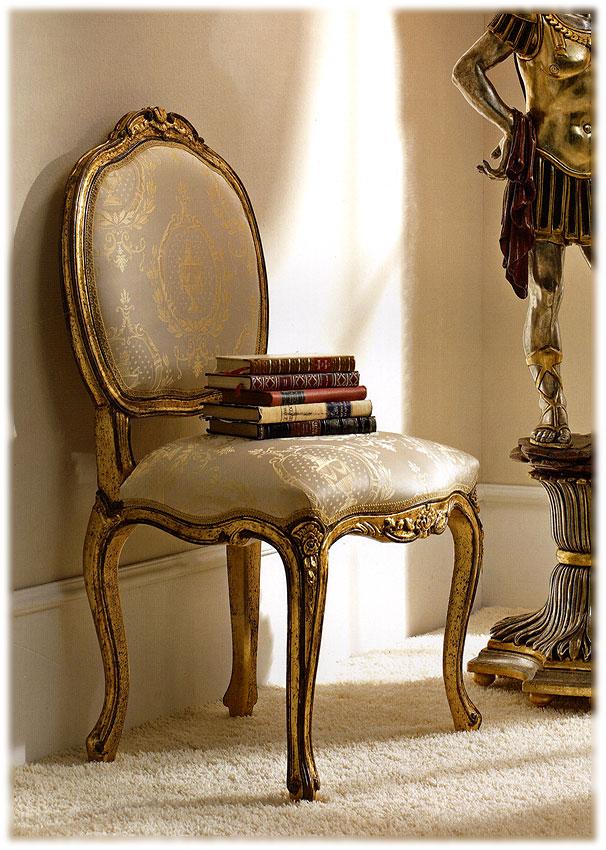Arredo Стул ANDREA FANFANI  735