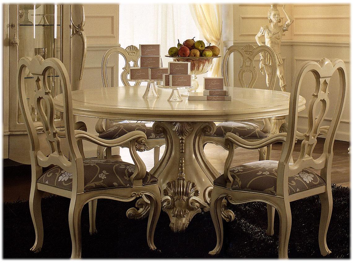 Arredo Стол ANDREA FANFANI  693
