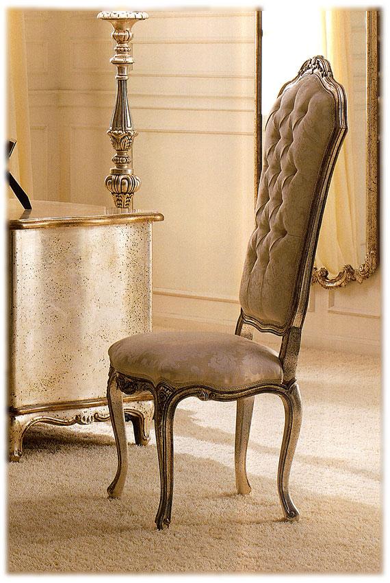 Arredo Стул ANDREA FANFANI  735/G