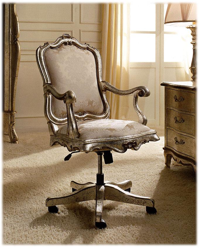 Arredo Рабочее кресло ANDREA FANFANI  721/P gir