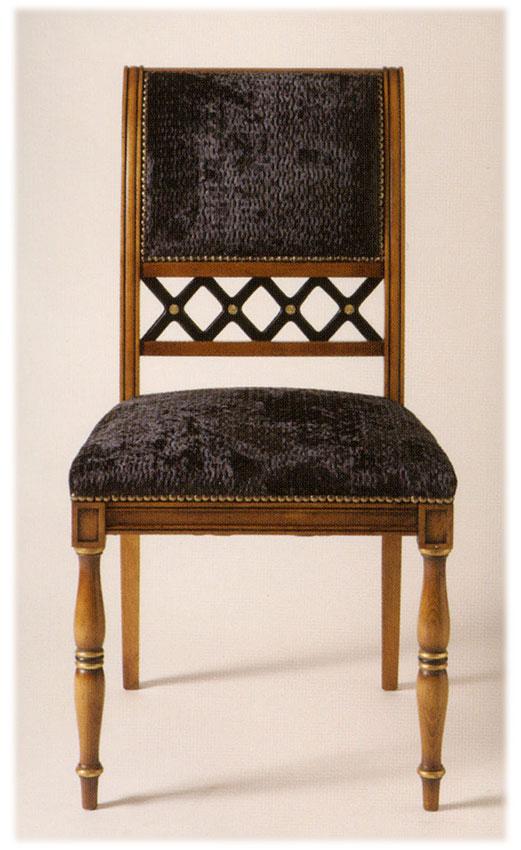 Arredo Стул COLOMBOSTILE  8573 SD