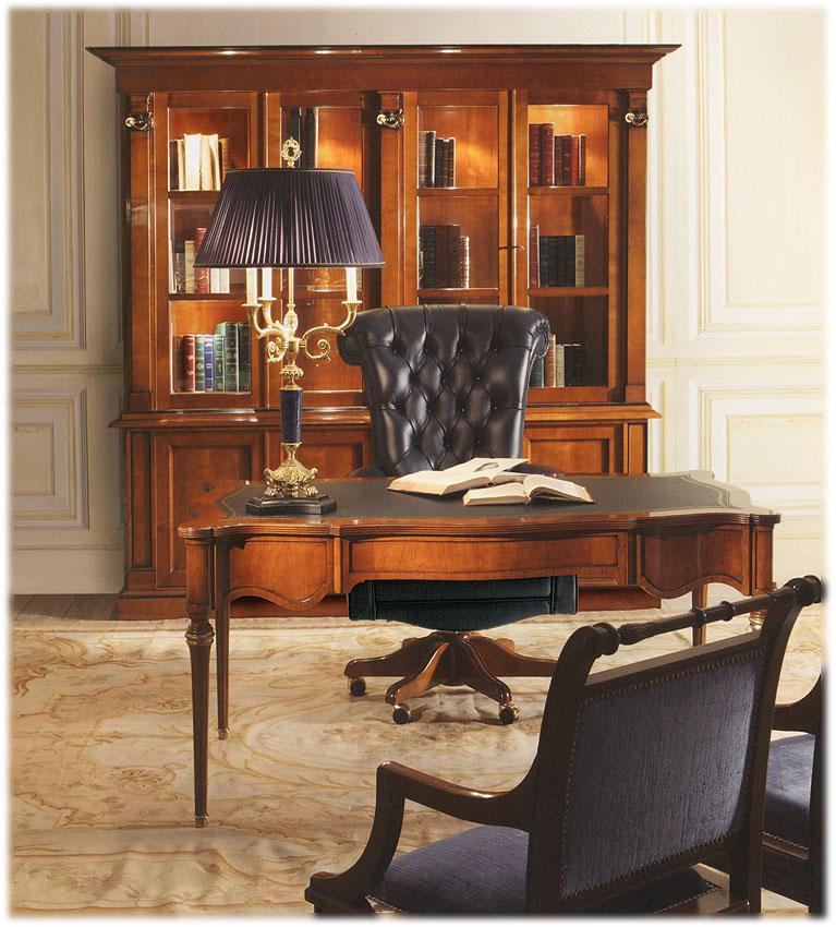 Arredo Письменный стол COLOMBOSTILE  8651 SC