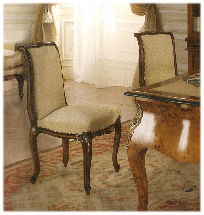 Arredo Стул COLOMBOSTILE  8673 SD