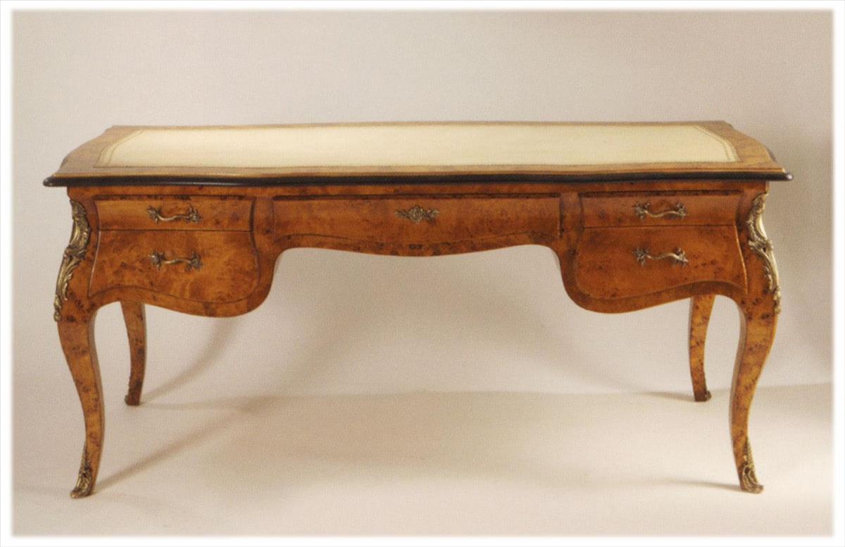 Arredo Письменный стол COLOMBOSTILE  8671 SC