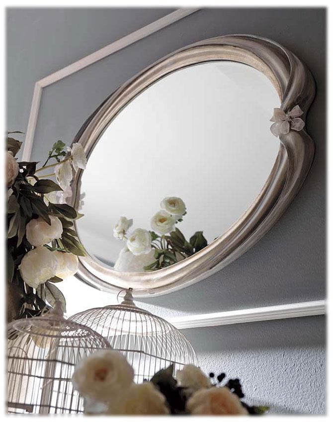 Arredo Зеркало SAVIO FIRMINO  4596 SPE