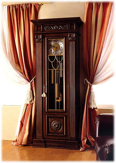Arredo Напольные часы MOBIL DERI Arcadia AR/OR